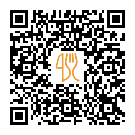 Link con codice QR al menù di Moon Hing