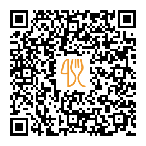 Link con codice QR al menù di Jesse Smith