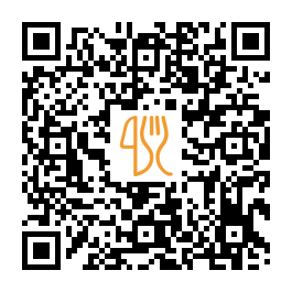 Link con codice QR al menù di Ingram Cafe