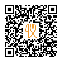 Link con codice QR al menù di Trident Fish