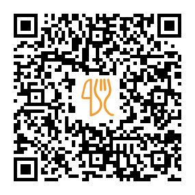 Link con codice QR al menu di 강화유천칡냉면