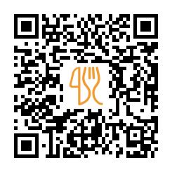 Link con codice QR al menù di Lapaj