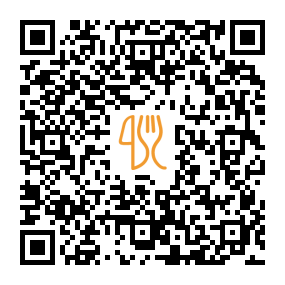 Link con codice QR al menu di ម៉ាក់ស្រីពេជ្រលក់សាច់អាំង