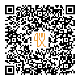 Link con codice QR al menu di Jumann Savji Kitchen Curry House (best Savji In Hubli Savji Food Bulk Order In Hubli)