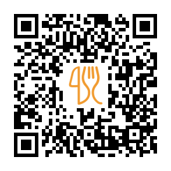 Link con codice QR al menù di Balkania