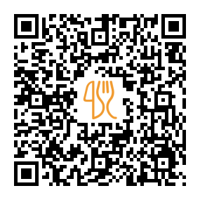 Link con codice QR al menu di Sweet Chili Viet-thai Pho Noodle House