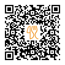 Link con codice QR al menù di Two Stroke
