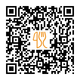 Link con codice QR al menù di Juice Master