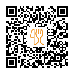 Link con codice QR al menù di Sun Chai