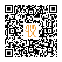 Link con codice QR al menu di បាយស្លឹកចេក