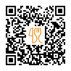 Link con codice QR al menù di Waves