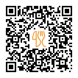 Link con codice QR al menù di Saravanan