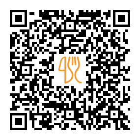 Link con codice QR al menu di ត្នោតខ្ចីកាហ្វេ