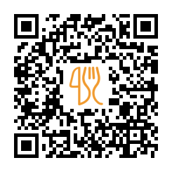 Link con codice QR al menù di L' Authentic