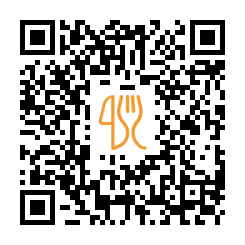 Link con codice QR al menù di Cosa E' Locos