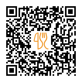 Link con codice QR al menù di Amir