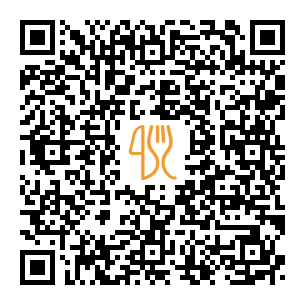 Link con codice QR al menu di Shao Lisses Buffet Wok Grillade Asiatique Et Indien Vente à Emporter 91 Essonnes