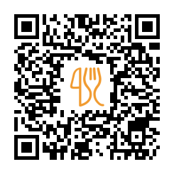 Link con codice QR al menù di Golf Café