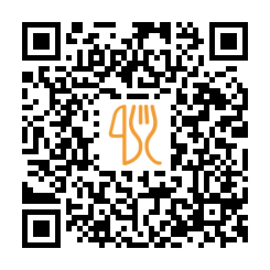 Link con codice QR al menù di Cielo