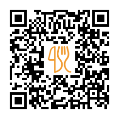 Link con codice QR al menù di Cotija