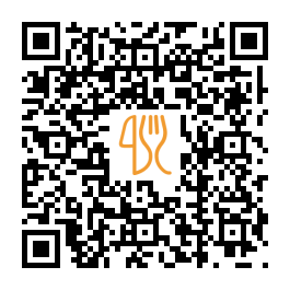 Link con codice QR al menù di Coffee Cup