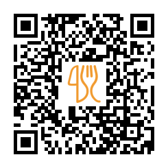 Link con codice QR al menu di 전복궁 익산