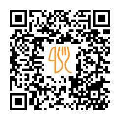 Link con codice QR al menù di Linechou