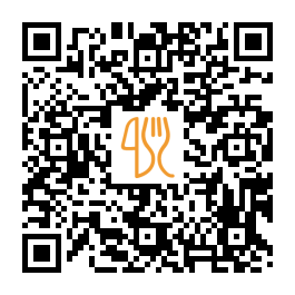 Link con codice QR al menù di Rising Cafe