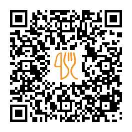 Link con codice QR al menù di Com Nam