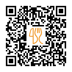 Link con codice QR al menu di Jk Foods