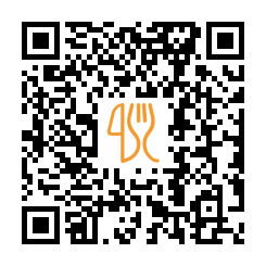 Link con codice QR al menù di Azeem Spice