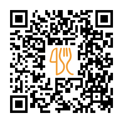 Link con codice QR al menu di Flavours