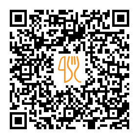 Link con codice QR al menu di ǎn の Chuàn かつ Hēi Tián Jiǎ Fǔ ココリ Diàn