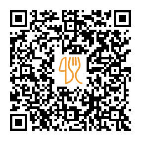 Link con codice QR al menù di Madras Cloud Kitchen