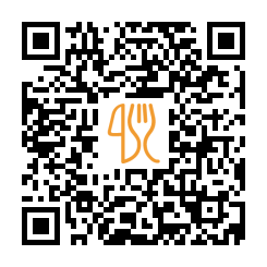Link con codice QR al menù di El Agave