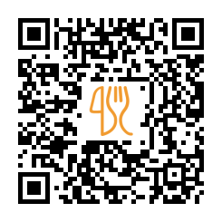 Link con codice QR al menù di Let's Wok