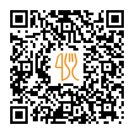 Link con codice QR al menù di In Between