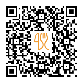 Link con codice QR al menù di Le Snack