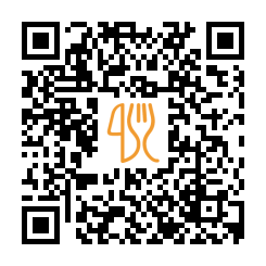 Link con codice QR al menu di Kafe Bromo