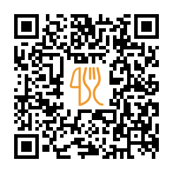 Link con codice QR al menù di Sun Singer