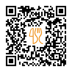 Link con codice QR al menù di Off
