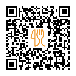 Link con codice QR al menù di Opera Steglitz