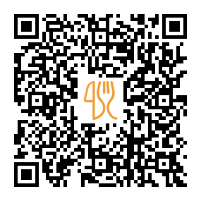 Link con codice QR al menu di បាយឆាលីងឡាយ