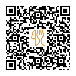 Link con codice QR al menù di New Inn
