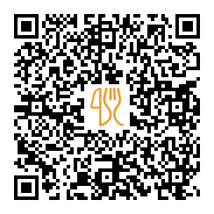 Link con codice QR al menu di Red Chilli Authentic Bangladeshi Cuisine