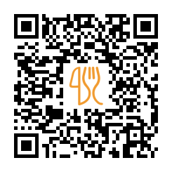 Link con codice QR al menu di Confit