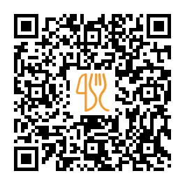 Link con codice QR al menù di Dnm's Pizza