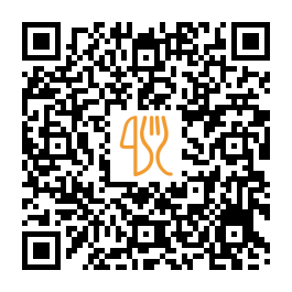 Link con codice QR al menù di Buns E17