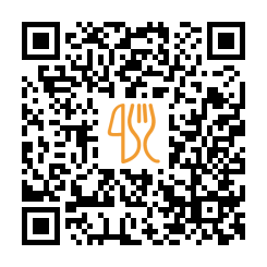 Link con codice QR al menù di Butterfields