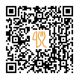 Link con codice QR al menù di Kfc Thlabane Square